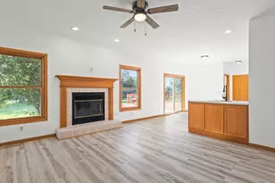 510 Zierke Ct, Winnebago, IL 61088 - Photo 12