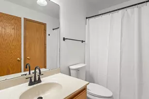 510 Zierke Ct, Winnebago, IL 61088 - Photo 34