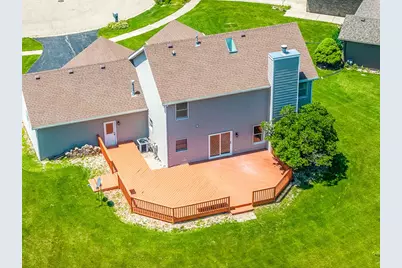 510 Zierke Court, Winnebago, IL 61088 - Photo 44