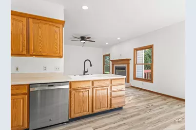 510 Zierke Court, Winnebago, IL 61088 - Photo 18