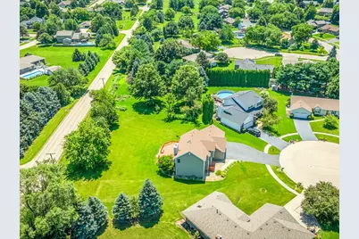 510 Zierke Court, Winnebago, IL 61088 - Photo 50