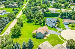 510 Zierke Ct, Winnebago, IL 61088 - Photo 50