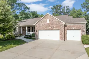 1707 Pondview Dr, Hoffman Estates, IL 60192 - Photo 52