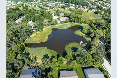 1707 Pondview Drive, Hoffman Estates, IL 60192 - Photo 36