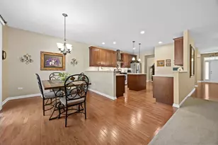 1707 Pondview Dr, Hoffman Estates, IL 60192 - Photo 12