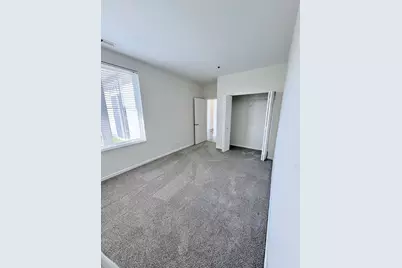 625 Deerfield Road #408, Deerfield, IL 60015 - Photo 12