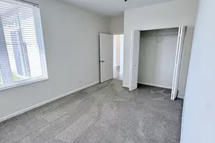 625 Deerfield Rd, Deerfield, IL 60015 - Photo 12