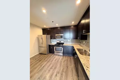 625 Deerfield Road #408, Deerfield, IL 60015 - Photo 8