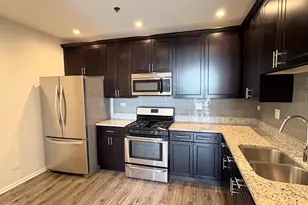 625 Deerfield Rd, Deerfield, IL 60015 - Photo 8