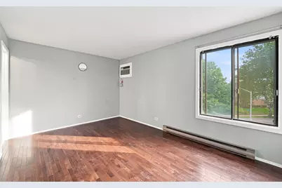700 N Briar Hill Lane #5, Addison, IL 60101 - Photo 16