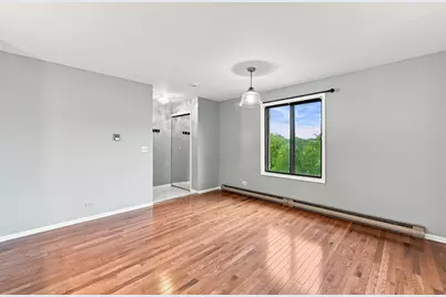 700 N Briar Hill Lane #5, Addison, IL 60101 - Photo 10