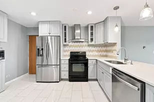 700 N Briar Hill Ln, Addison, IL 60101 - Photo 4
