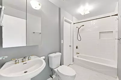 700 N Briar Hill Lane #5, Addison, IL 60101 - Photo 18
