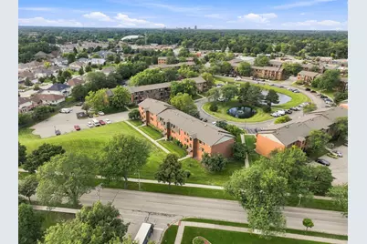 700 N Briar Hill Lane #5, Addison, IL 60101 - Photo 24