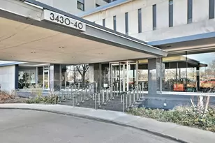 3440 N Lake Shore Dr, Chicago, IL 60657 - Photo 4