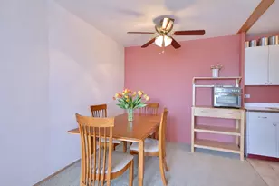 3440 N Lake Shore Dr, Chicago, IL 60657 - Photo 10