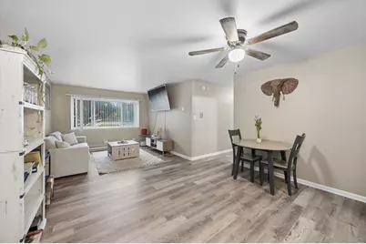 727 S Maple Avenue #100, Oak Park, IL 60304 - Photo 4
