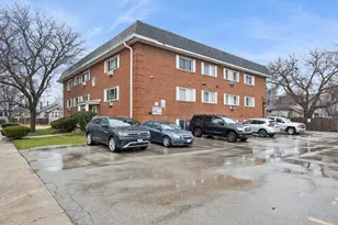 727 S Maple Ave, Oak Park, IL 60304 - Photo 14