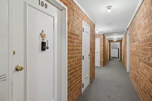 727 S Maple Ave, Oak Park, IL 60304 - Photo 12