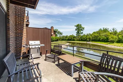 1071 Deerfield Place, Highland Park, IL 60035 - Photo 22