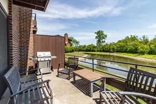 1071 Deerfield Pl, Highland Park, IL 60035 - Photo 22