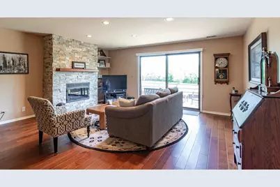 1071 Deerfield Place, Highland Park, IL 60035 - Photo 6