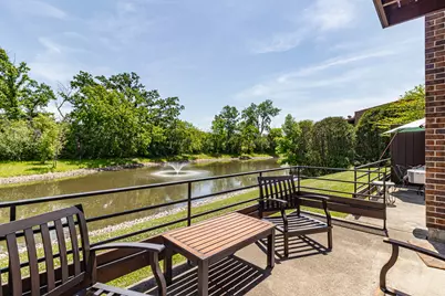 1071 Deerfield Place, Highland Park, IL 60035 - Photo 4