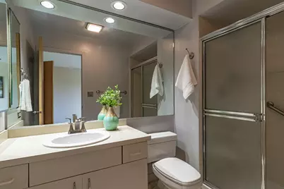 1071 Deerfield Place, Highland Park, IL 60035 - Photo 16