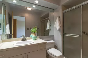 1071 Deerfield Pl, Highland Park, IL 60035 - Photo 16
