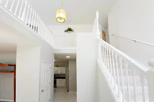 208 Westminster Dr, Bloomingdale, IL 60108 - Photo 6