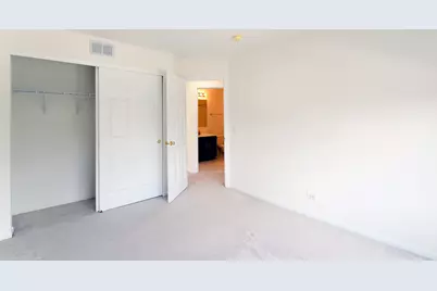 208 Westminster Drive, Bloomingdale, IL 60108 - Photo 22
