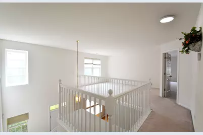 208 Westminster Drive, Bloomingdale, IL 60108 - Photo 16