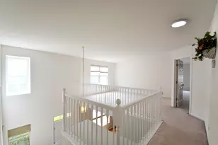208 Westminster Dr, Bloomingdale, IL 60108 - Photo 16