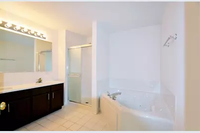 208 Westminster Drive, Bloomingdale, IL 60108 - Photo 20
