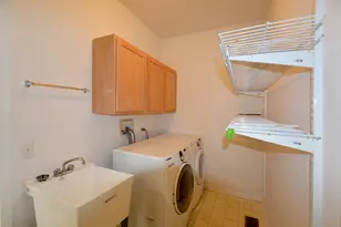 208 Westminster Dr, Bloomingdale, IL 60108 - Photo 12