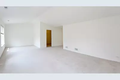 208 Westminster Drive, Bloomingdale, IL 60108 - Photo 18