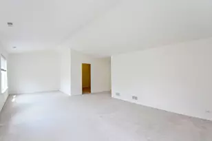 208 Westminster Dr, Bloomingdale, IL 60108 - Photo 18