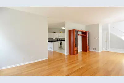 208 Westminster Drive, Bloomingdale, IL 60108 - Photo 4