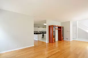208 Westminster Dr, Bloomingdale, IL 60108 - Photo 4