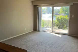 2612 Pirates Cove, Schaumburg, IL 60173 - Photo 6