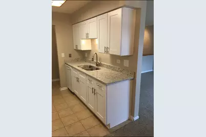 2612 Pirates Cove #2, Schaumburg, IL 60173 - Photo 2