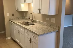 2612 Pirates Cove, Schaumburg, IL 60173 - Photo 2