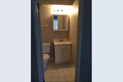 2612 Pirates Cove #2, Schaumburg, IL 60173 - Photo 10