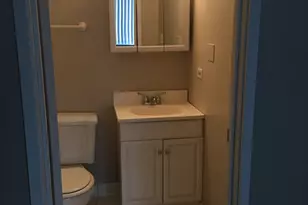2612 Pirates Cove, Schaumburg, IL 60173 - Photo 10