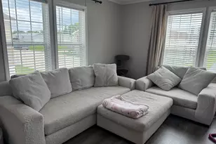 112 8th Ave, Bartlett, IL 60103 - Photo 18
