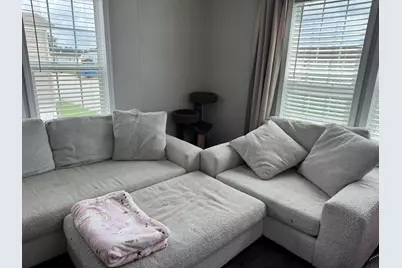 112 8th Avenue, Bartlett, IL 60103 - Photo 20
