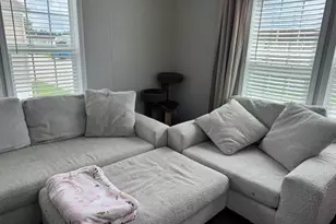 112 8th Ave, Bartlett, IL 60103 - Photo 20