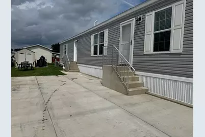 112 8th Avenue, Bartlett, IL 60103 - Photo 1