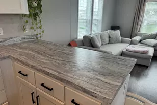 112 8th Ave, Bartlett, IL 60103 - Photo 14