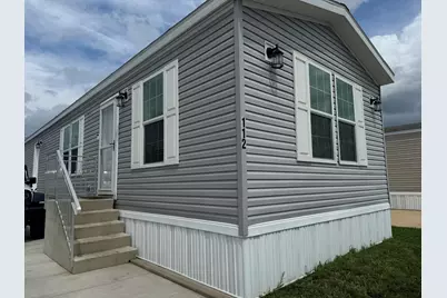 112 8th Avenue, Bartlett, IL 60103 - Photo 2